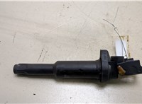  Катушка зажигания BMW X3 E83 2004-2010 20223511 #1