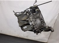 dg9r КПП 6-ст.мех. (МКПП) Ford Mondeo 5 2015- 20223513 #4