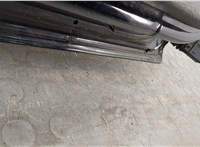  Стекло боковой двери Ford Focus 2 2008-2011 11315685 #2