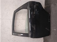 1702408 Дверь боковая (легковая) Ford Focus 2 2008-2011 20223516 #4