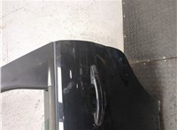 1702408 Дверь боковая (легковая) Ford Focus 2 2008-2011 20223516 #6