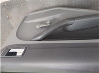 1702408 Дверь боковая (легковая) Ford Focus 2 2008-2011 20223516 #7