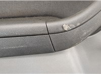  Стекло боковой двери Ford Focus 2 2008-2011 11315685 #11