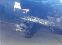  Замок двери Volkswagen Passat 5 2000-2005 11315687 #5