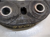  Муфта кардана Mercedes E W212 2009-2013 20223527 #3