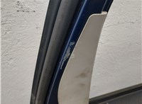  Ручка двери салона Mercedes B W245 2005-2012 11315696 #11