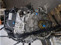 11002220831 Двигатель (ДВС) BMW 3 F30 2012-2019 20223529 #13