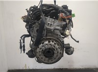 Турбина BMW 3 F30 2012-2019 11316396 #3
