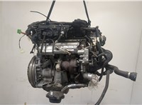  Турбина BMW 3 F30 2012-2019 11316396 #4