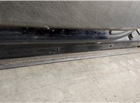  Дверь боковая (легковая) BMW X5 E53 2000-2007 20223530 #2