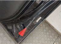  Дверь боковая (легковая) BMW X5 E53 2000-2007 20223530 #3