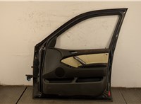  Дверь боковая (легковая) BMW X5 E53 2000-2007 20223530 #4