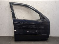  Замок двери BMW X5 E53 2000-2007 11315705 #5