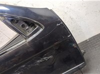  Замок двери BMW X5 E53 2000-2007 11315705 #8