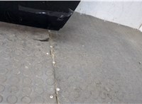 Замок двери BMW X5 E53 2000-2007 11315705 #9