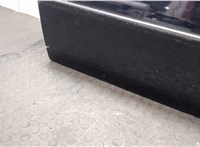  Замок двери BMW X5 E53 2000-2007 11315705 #10