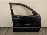  Дверь боковая (легковая) BMW X5 E53 2000-2007 20223530 #1