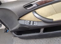  Замок двери BMW X5 E53 2000-2007 11315705 #13