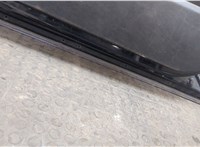  Замок двери BMW X5 E53 2000-2007 11315705 #16