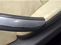  Замок двери BMW X5 E53 2000-2007 11315705 #18
