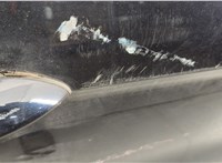  Дверь боковая (легковая) BMW X5 E53 2000-2007 20223530 #5