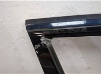 41518256824, 8256824 Дверь боковая (легковая) BMW X5 E53 2000-2007 20223530 #1