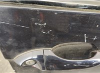  Дверь боковая (легковая) BMW X5 E53 2000-2007 20223530 #6