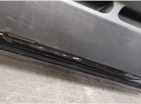 41518256824, 8256824 Дверь боковая (легковая) BMW X5 E53 2000-2007 20223530 #8