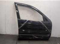 41518256824, 8256824 Дверь боковая (легковая) BMW X5 E53 2000-2006 20223530 #13