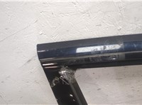 41518256824, 8256824 Дверь боковая (легковая) BMW X5 E53 2000-2006 20223530 #14