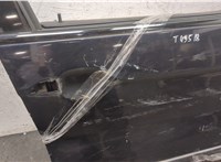 41518256824, 8256824 Дверь боковая (легковая) BMW X5 E53 2000-2006 20223530 #15
