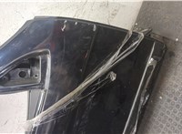 41518256824, 8256824 Дверь боковая (легковая) BMW X5 E53 2000-2006 20223530 #16