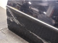 41518256824, 8256824 Дверь боковая (легковая) BMW X5 E53 2000-2006 20223530 #17