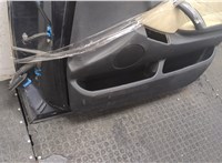 41518256824, 8256824 Дверь боковая (легковая) BMW X5 E53 2000-2006 20223530 #21