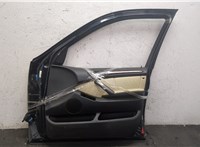 41518256824, 8256824 Дверь боковая (легковая) BMW X5 E53 2000-2006 20223530 #22