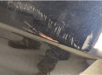  Дверь боковая (легковая) BMW X5 E53 2000-2007 20223530 #8