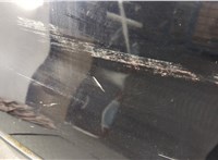  Дверь боковая (легковая) BMW X5 E53 2000-2007 20223530 #9