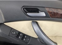  Дверь боковая (легковая) BMW X5 E53 2000-2007 20223530 #11