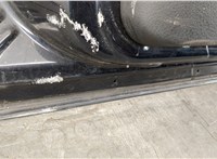  Дверь боковая (легковая) BMW X5 E53 2000-2007 20223530 #12