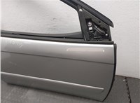  Стекло боковой двери Citroen C5 2004-2008 11315713 #7