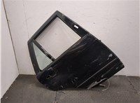 41528256828, 8256828 Дверь боковая (легковая) BMW X5 E53 2000-2006 20223539 #2