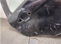 41528256828, 8256828 Дверь боковая (легковая) BMW X5 E53 2000-2006 20223539 #5