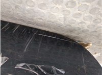 41528256828, 8256828 Дверь боковая (легковая) BMW X5 E53 2000-2006 20223539 #6