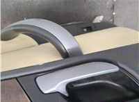 41528256828, 8256828 Дверь боковая (легковая) BMW X5 E53 2000-2006 20223539 #7