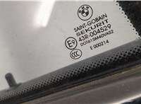 Стеклоподъемник электрический BMW X5 E53 2000-2007 11315722 #6