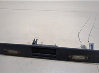 31253006 Подсветка номера Volvo XC90 2006-2014 20223544 #1