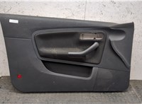  Дверная карта (Обшивка двери) Seat Ibiza 3 2006-2008 20223548 #1