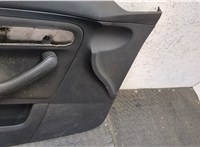  Дверная карта (Обшивка двери) Seat Ibiza 3 2006-2008 20223548 #2