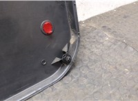  Дверная карта (Обшивка двери) Seat Ibiza 3 2006-2008 20223548 #5