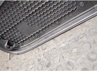  Дверная карта (Обшивка двери) Seat Ibiza 3 2006-2008 20223548 #6